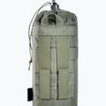 Husă pentru sticlă Tatonka Thermo Bottle Cover 0,6 BC stone grey olive 5