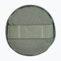 Husă pentru sticlă Tatonka Thermo Bottle Cover 0,6 BC stone grey olive 7