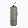 Husă pentru sticlă Tatonka Thermo Bottle Cover 1 BC stone grey olive