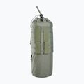 Husă pentru sticlă Tatonka Thermo Bottle Cover 1 BC stone grey olive 3