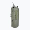 Husă pentru sticlă Tatonka Thermo Bottle Cover 1 BC stone grey olive 4