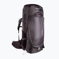 Rucsac de trekking pentru femei Tatonka Noras 55 + 10 l midnight plum 2