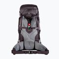 Rucsac de trekking pentru femei Tatonka Noras 55 + 10 l midnight plum 3