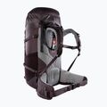 Rucsac de trekking pentru femei Tatonka Noras 55 + 10 l midnight plum 4