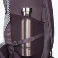 Rucsac de trekking pentru femei Tatonka Noras 55 + 10 l midnight plum 6