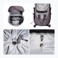 Rucsac de trekking pentru femei Tatonka Noras 55 + 10 l midnight plum 8