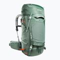 Rucsac de trekking pentru femei Tatonka Pyrox 40 + 10 l sage green 2