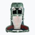 Rucsac de trekking pentru femei Tatonka Pyrox 40 + 10 l sage green 3
