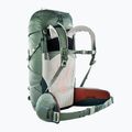 Rucsac de trekking pentru femei Tatonka Pyrox 40 + 10 l sage green 4