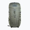 Rucsac turistic Tatonka Hike Pack 30 l BC stone grey olive