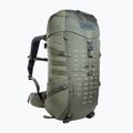 Rucsac turistic Tatonka Hike Pack 30 l BC stone grey olive 2
