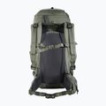 Rucsac turistic Tatonka Hike Pack 30 l BC stone grey olive 3