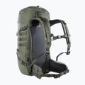 Rucsac turistic Tatonka Hike Pack 30 l BC stone grey olive 4