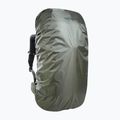 Rucsac turistic Tatonka Hike Pack 30 l BC stone grey olive 6