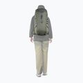 Rucsac turistic Tatonka Hike Pack 30 l BC stone grey olive 10