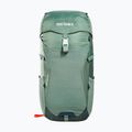 Rucsac turistic pentru femei Tatonka Hike Pack 20 l sage green