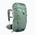 Rucsac turistic pentru femei Tatonka Hike Pack 20 l sage green 2