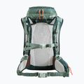 Rucsac turistic pentru femei Tatonka Hike Pack 20 l sage green 3