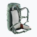 Rucsac turistic pentru femei Tatonka Hike Pack 20 l sage green 4