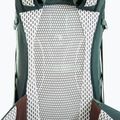 Rucsac turistic pentru femei Tatonka Hike Pack 20 l sage green 5