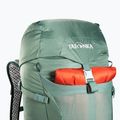 Rucsac turistic pentru femei Tatonka Hike Pack 20 l sage green 6