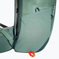 Rucsac turistic pentru femei Tatonka Hike Pack 20 l sage green 7