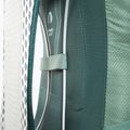 Rucsac turistic pentru femei Tatonka Hike Pack 20 l sage green 9