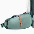 Rucsac turistic pentru femei Tatonka Hike Pack 20 l sage green 10