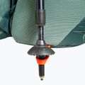 Rucsac turistic pentru femei Tatonka Hike Pack 20 l sage green 12
