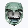 Rucsac turistic pentru femei Tatonka Hike Pack 20 l sage green 13