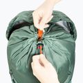 Rucsac turistic pentru femei Tatonka Hike Pack 20 l sage green 14