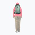 Rucsac turistic pentru femei Tatonka Hike Pack 20 l sage green 15