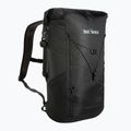 Rucsac de drumeții Tatonka Rapid Rolltop 20 black 2