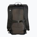 Rucsac de drumeții Tatonka Rapid Rolltop 20 black 3