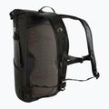 Rucsac de drumeții Tatonka Rapid Rolltop 20 black 4