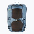 Rucsac de drumeții Tatonka Rapid Rolltop 20 elemental blue 3
