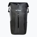 Rucsac de drumeții Tatonka Rapid Rolltop 25 black