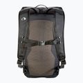 Rucsac de drumeții Tatonka Rapid Rolltop 25 black 3