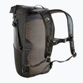 Rucsac de drumeții Tatonka Rapid Rolltop 25 black 4