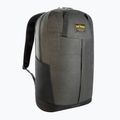 Rucsac urban Tatonka City Pack Kapok 20 l black
