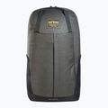 Rucsac urban Tatonka City Pack Kapok 20 l black 3