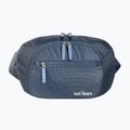 Borsetă Tatonka Hip Siling Pack 5 l navy