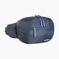 Borsetă Tatonka Hip Siling Pack 5 l navy 2