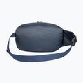 Borsetă Tatonka Hip Siling Pack 5 l navy 3