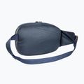 Borsetă Tatonka Hip Siling Pack 5 l navy 4