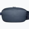 Borsetă Tatonka Hip Siling Pack 5 l navy 6