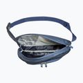 Borsetă Tatonka Hip Siling Pack 5 l navy 7