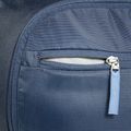 Borsetă Tatonka Hip Siling Pack 5 l navy 9