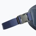 Borsetă Tatonka Hip Siling Pack 5 l navy 10