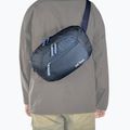 Borsetă Tatonka Hip Siling Pack 5 l navy 11